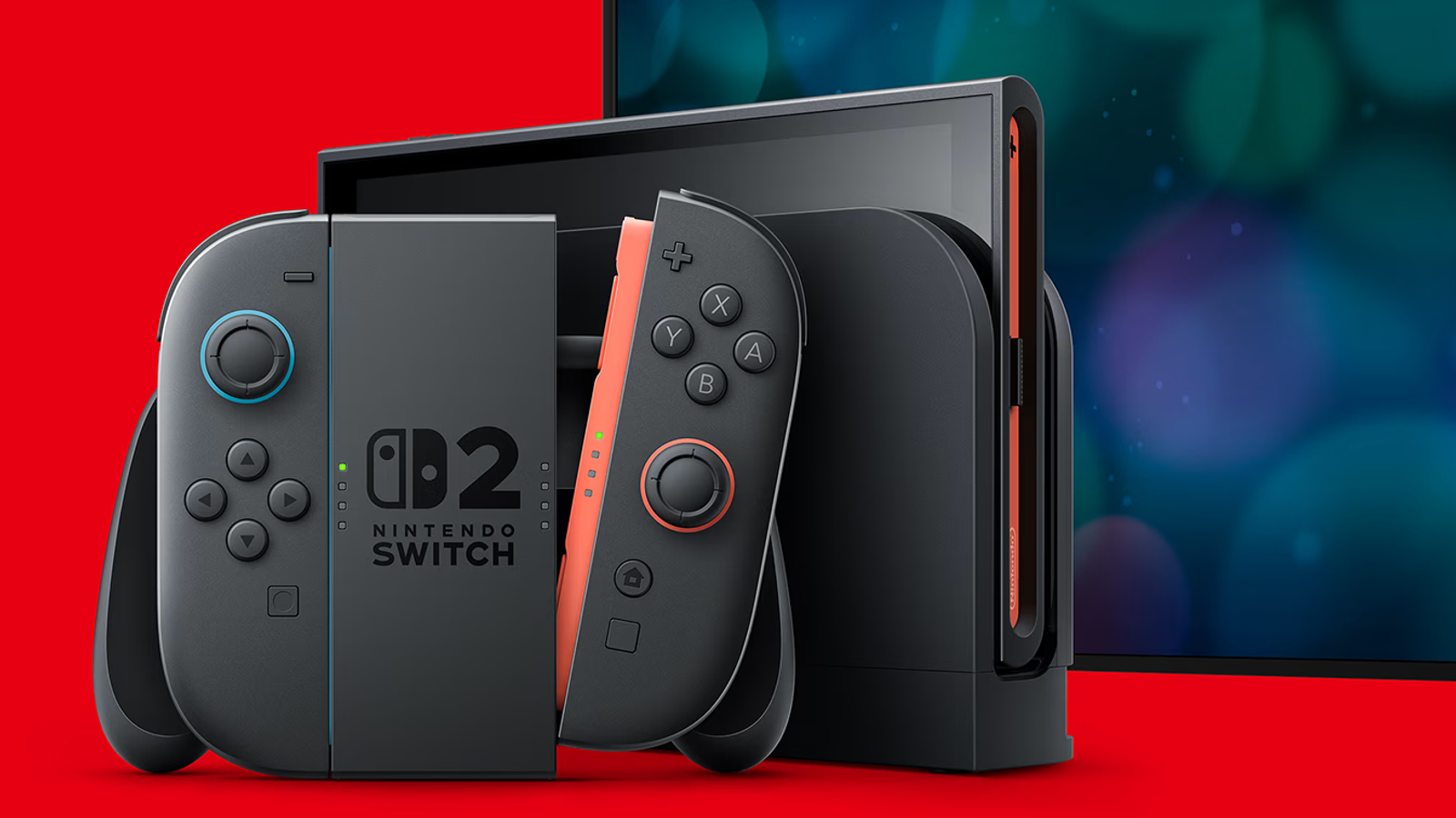 image (1)_0_large.png